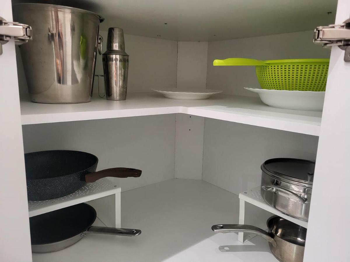 Centro Y Mar En Un Mismo Lugar Apartman Torremolinos Kültér fotó